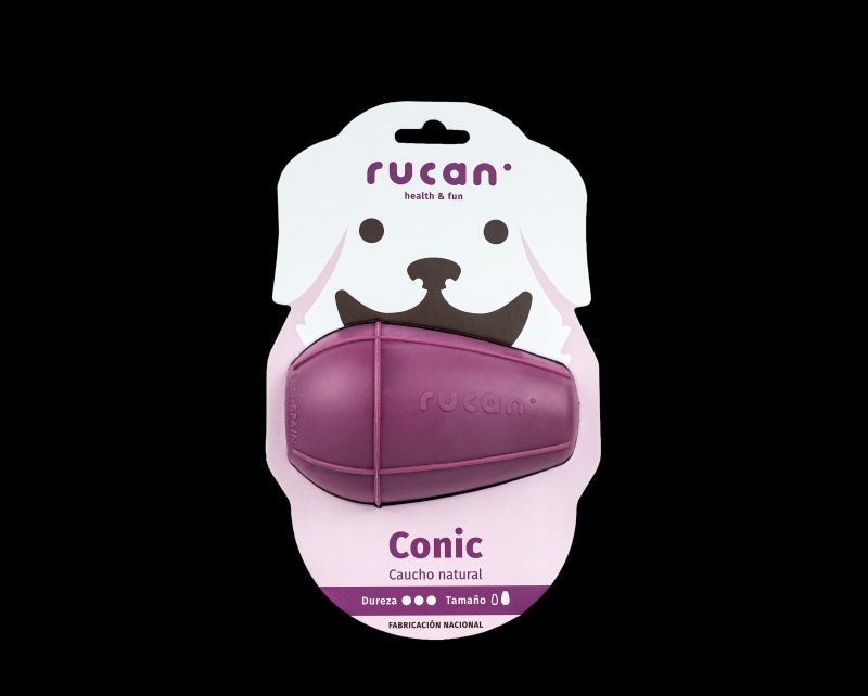 Product image for 9849