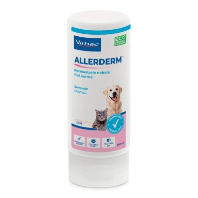 Product image for 9263