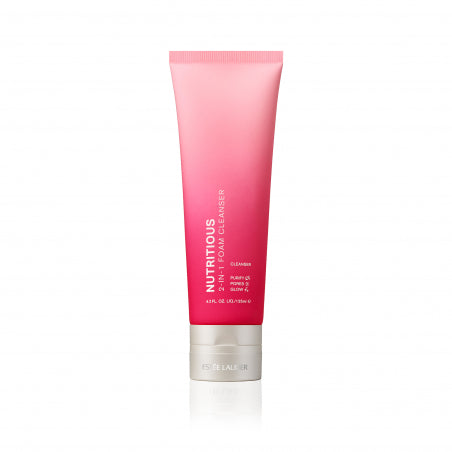 Product image for 4019