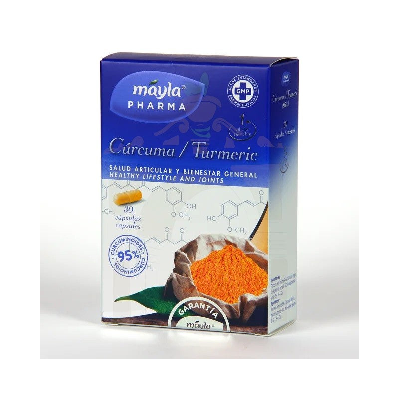 Product image for 8097