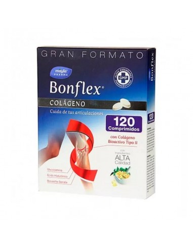 Product image for 8139