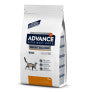 Product image for 11690