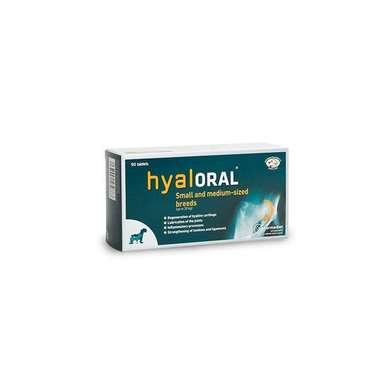 Product image for 8222