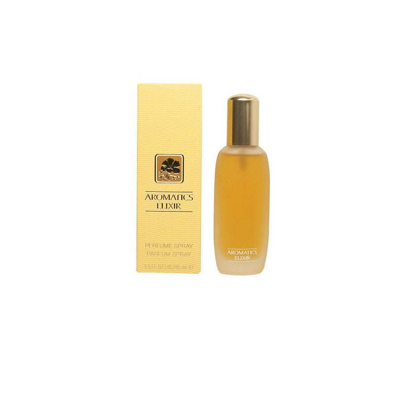 Product image for 3774