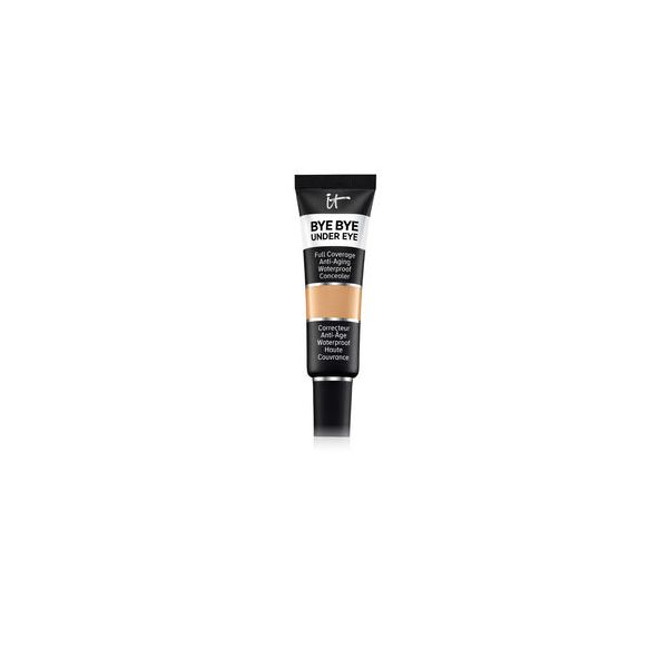 Product image for 4203