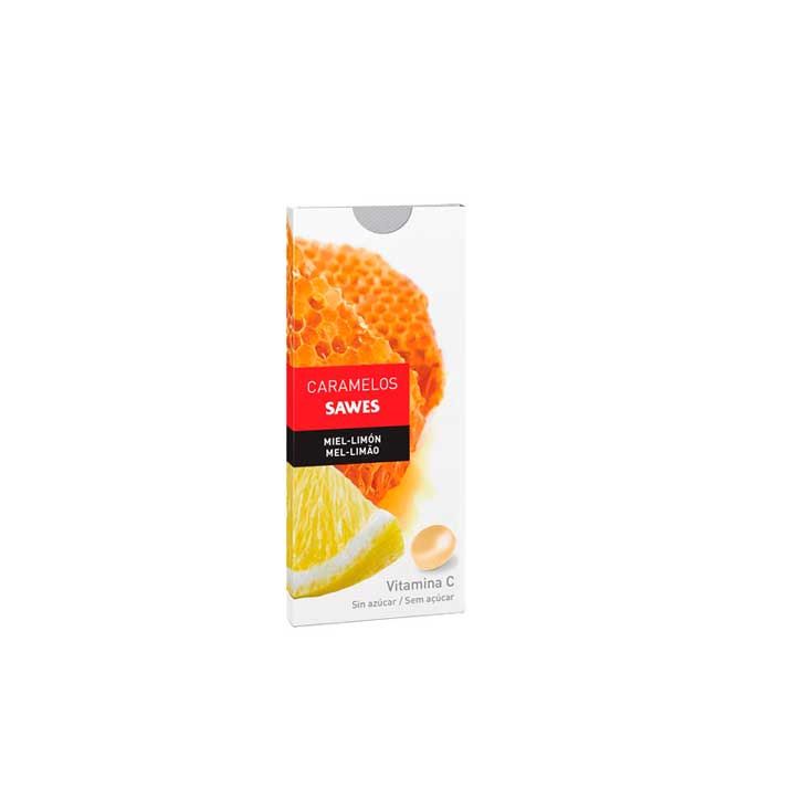 Product image for 12569