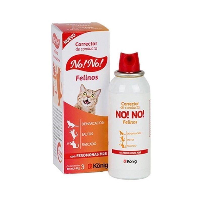 Product image for 16599