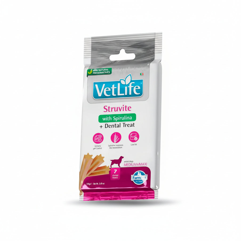 Product image for 11075