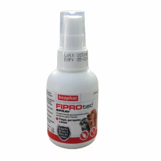 Product image for 11651