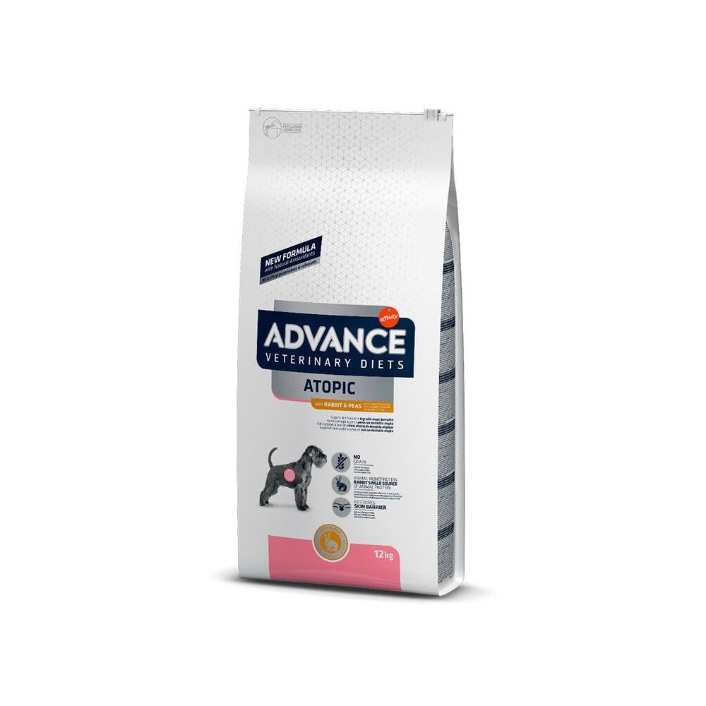 Product image for 13565