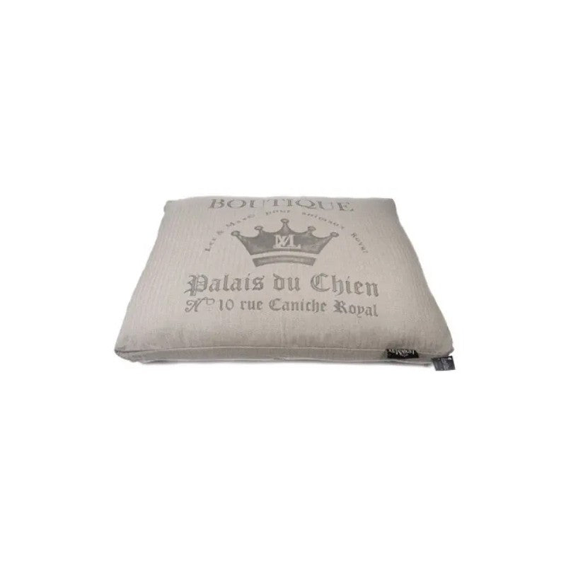 Product image for 11377