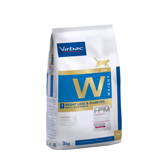 Product image for 16933