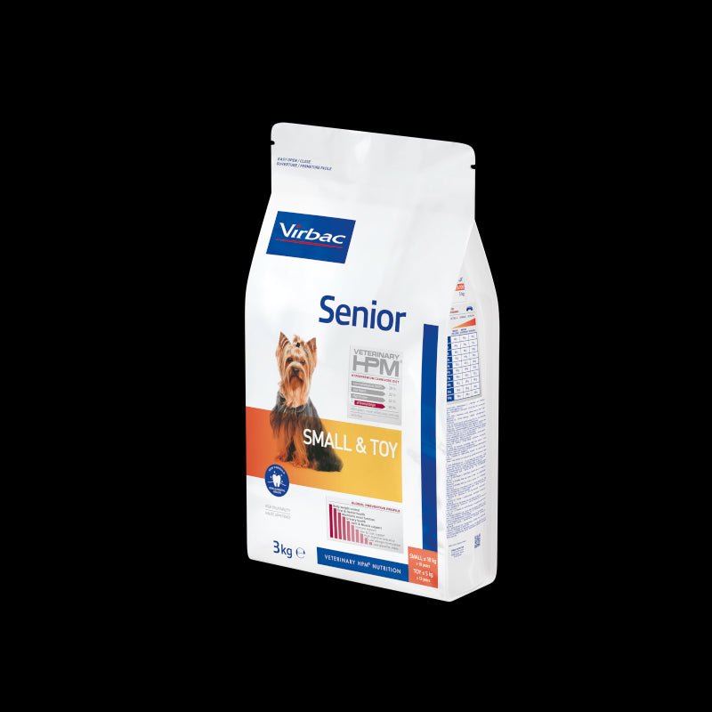 Product image for 11682