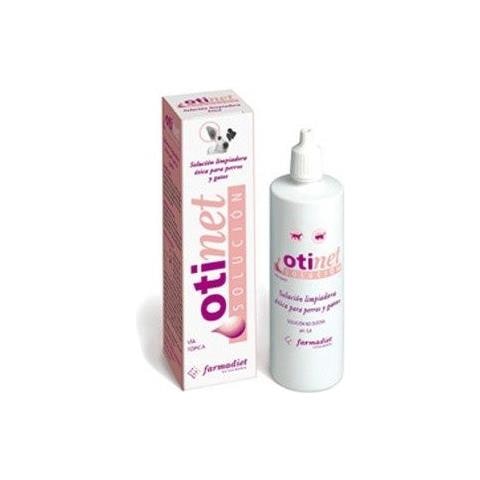 Product image for 9854