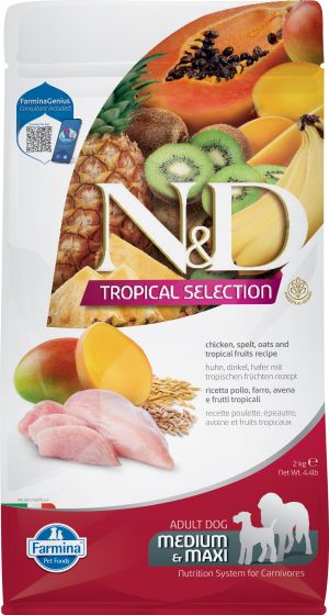 Product image for 9668
