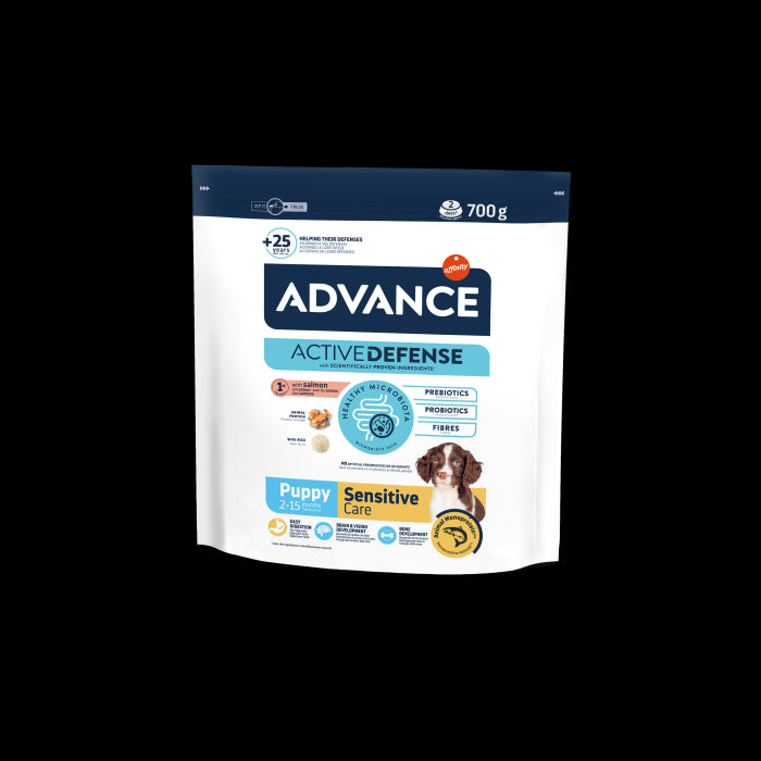 Product image for 13557