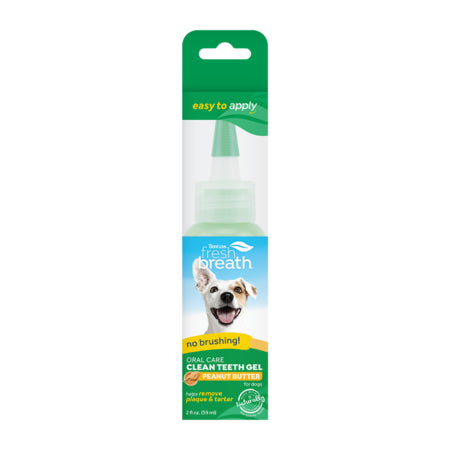 Product image for 9373