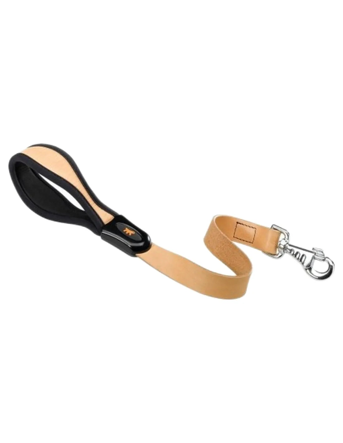 Product image for 15205