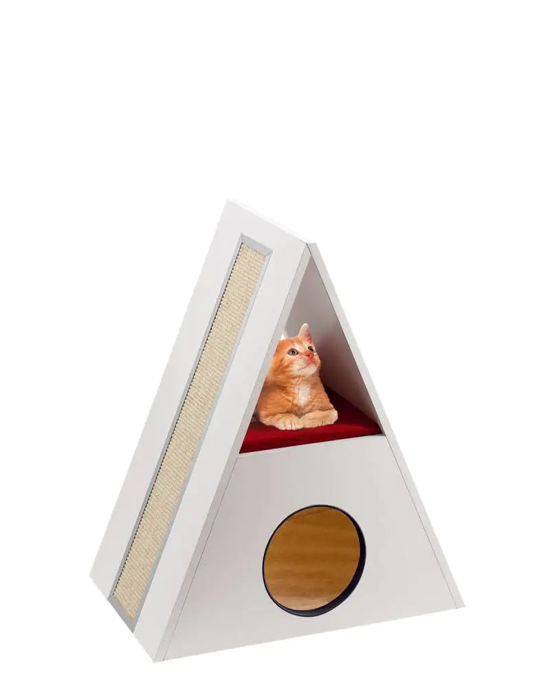 Product image for 15468