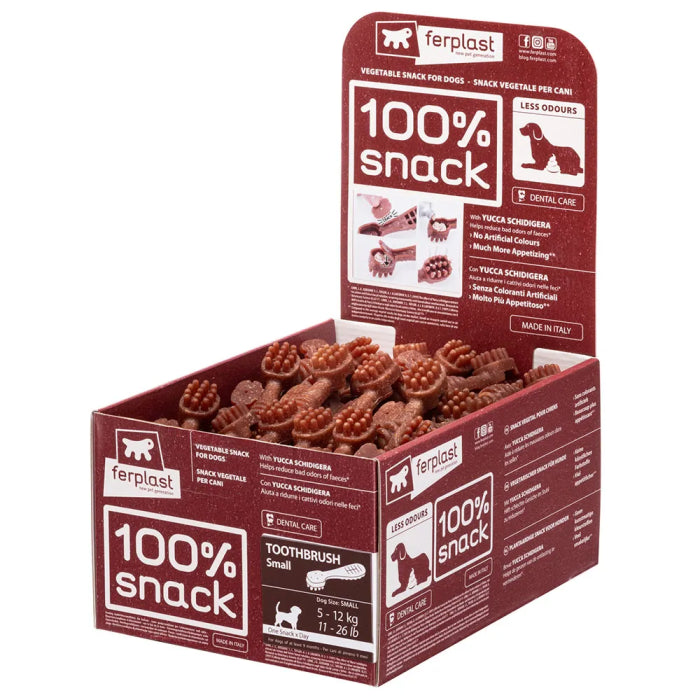 Product image for 15810