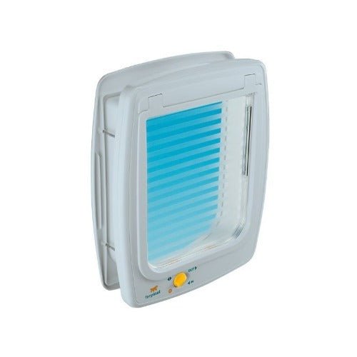 Product image for 14633