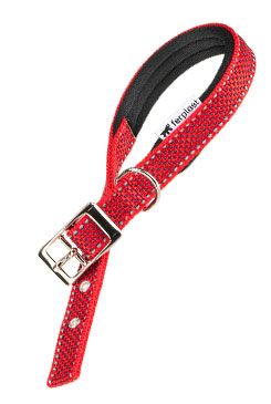 Product image for 14943