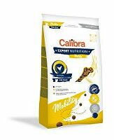 Product image for 11902