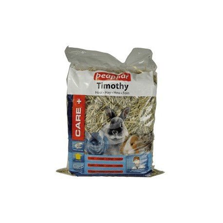 Product image for 9117