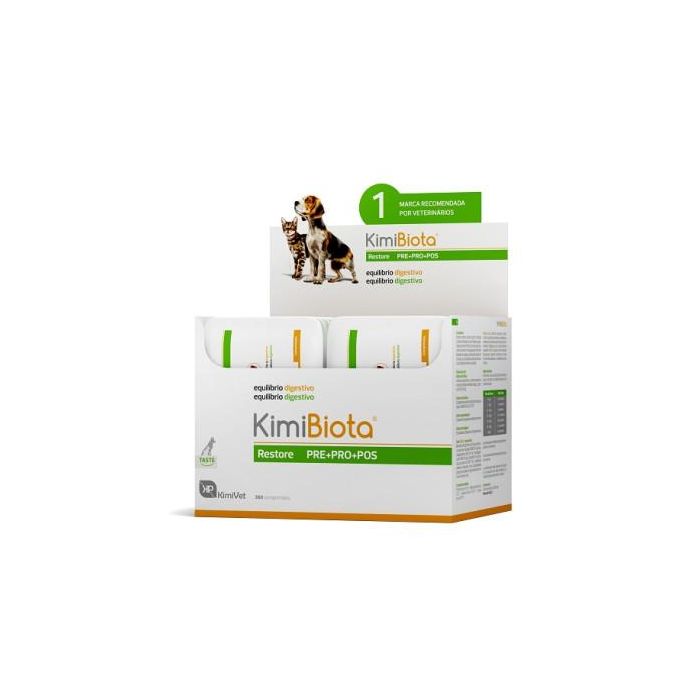 Product image for 16564