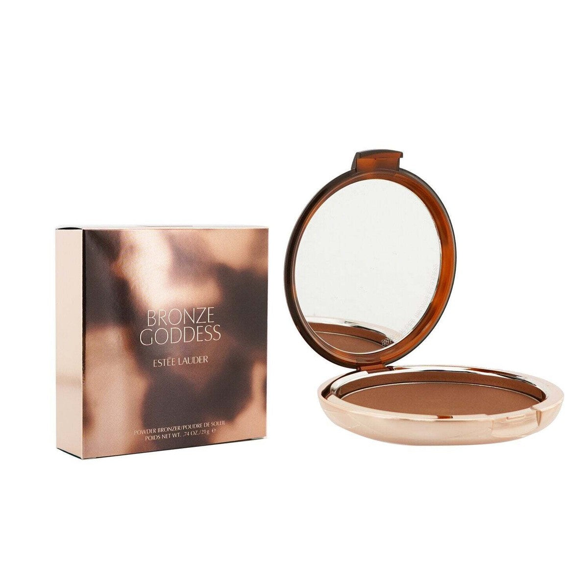 Product image for 4005
