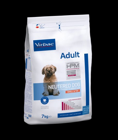 Product image for 10360