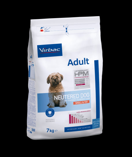 Product image for 10360