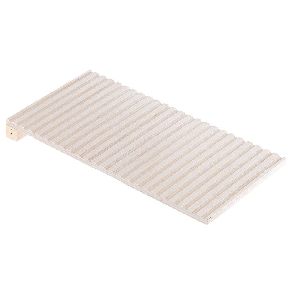 Product image for 15630