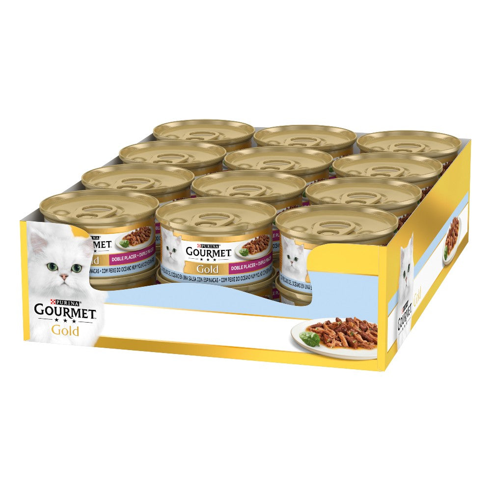 Product image for 10391