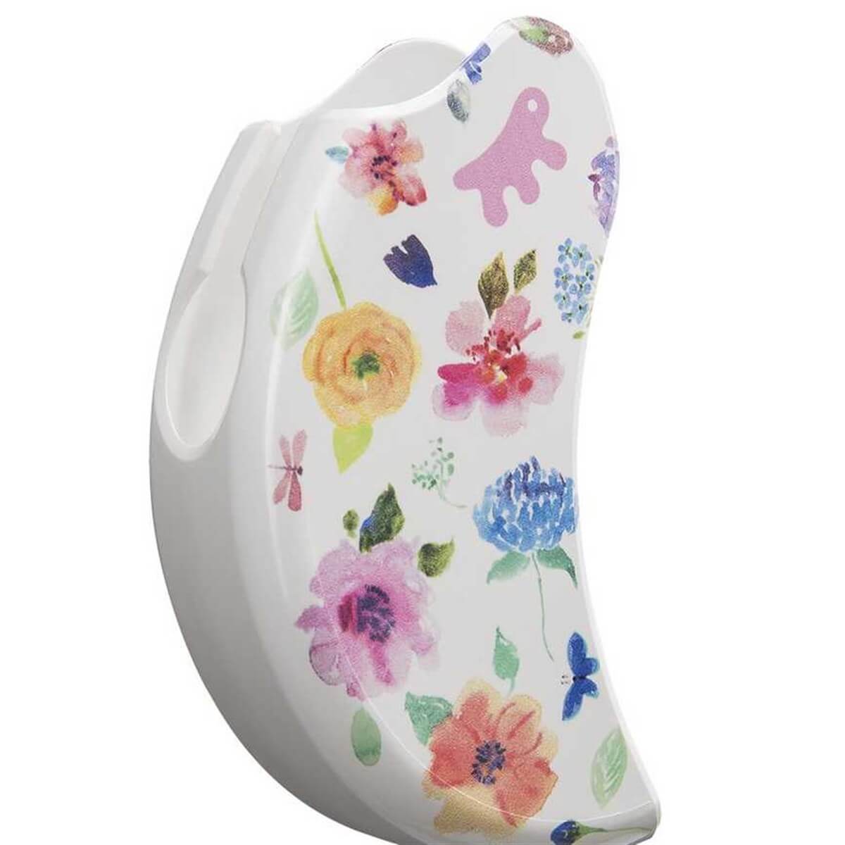 Product image for 14317