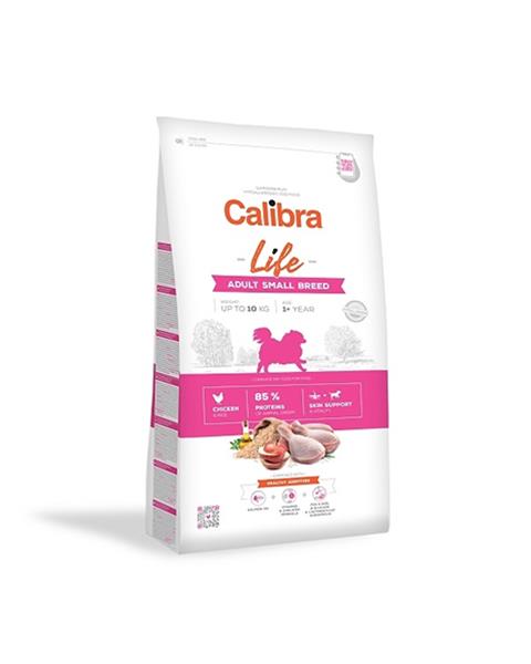 Product image for 13720