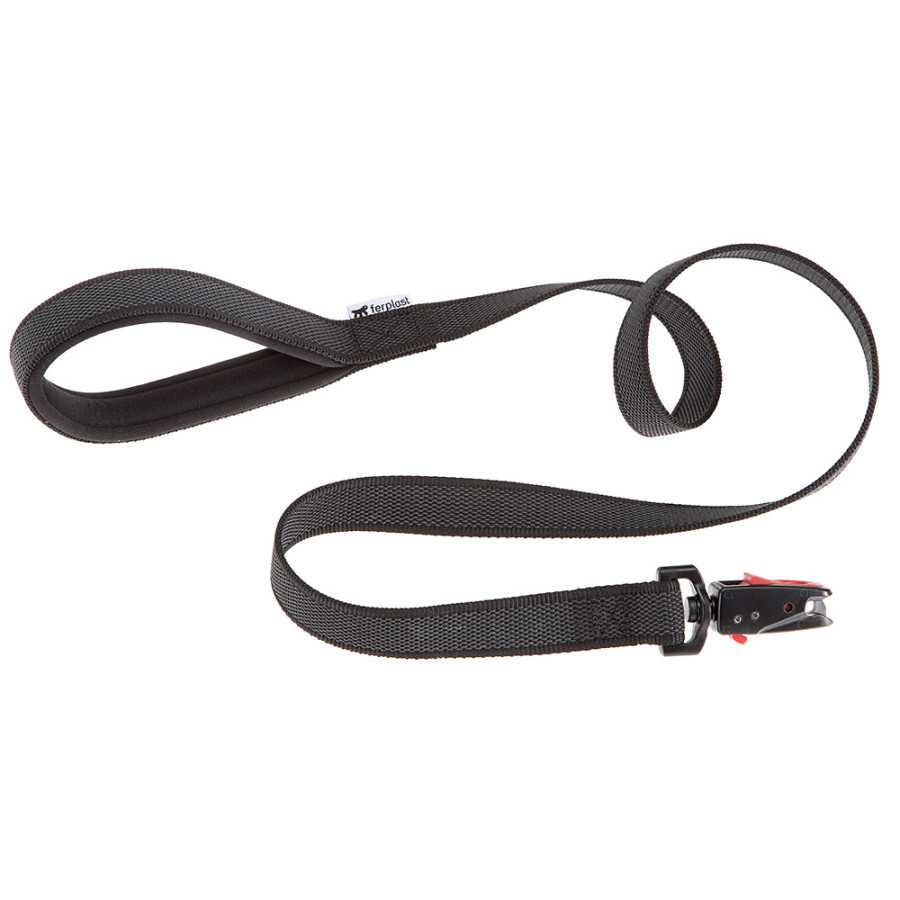 Product image for 14335