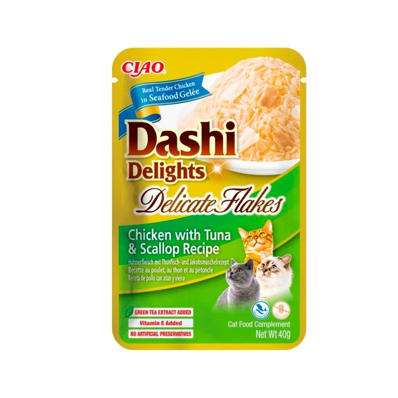 Product image for 13807