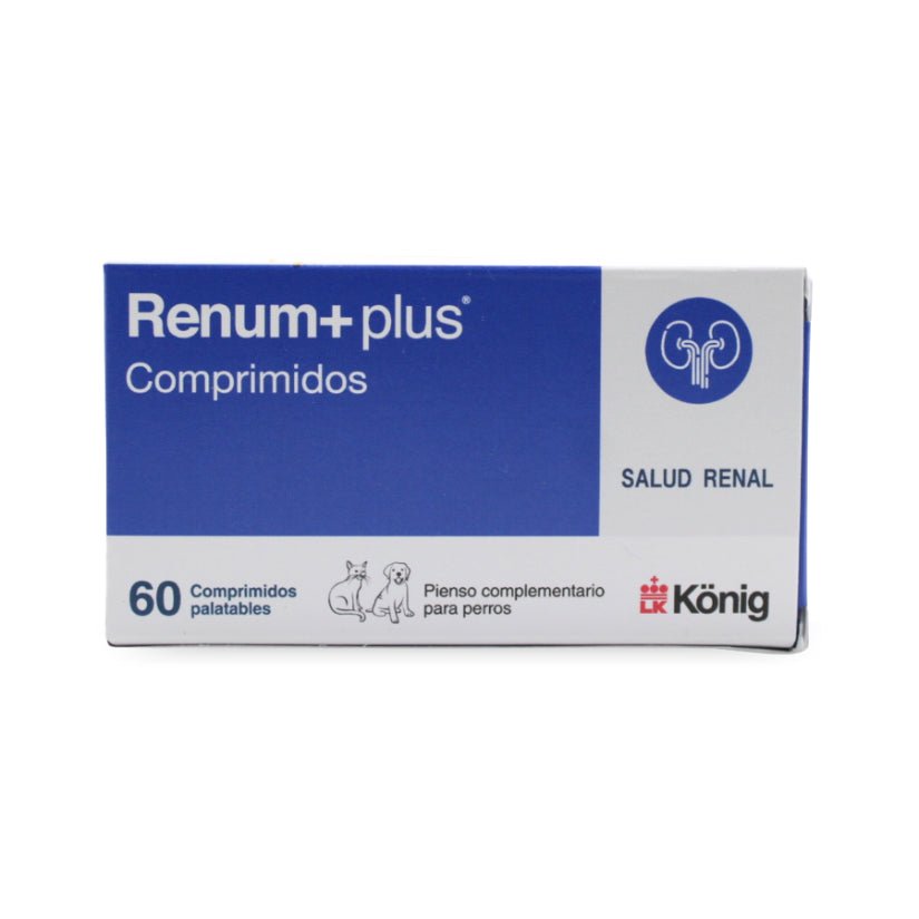 Product image for 16584