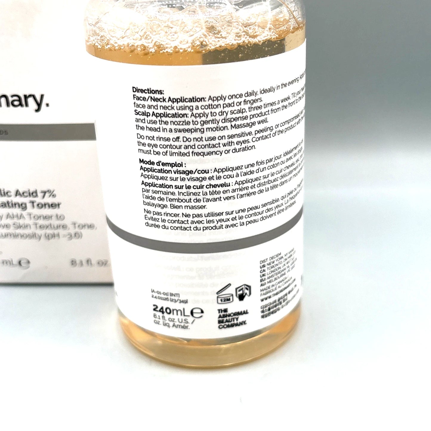 Product image for 20404