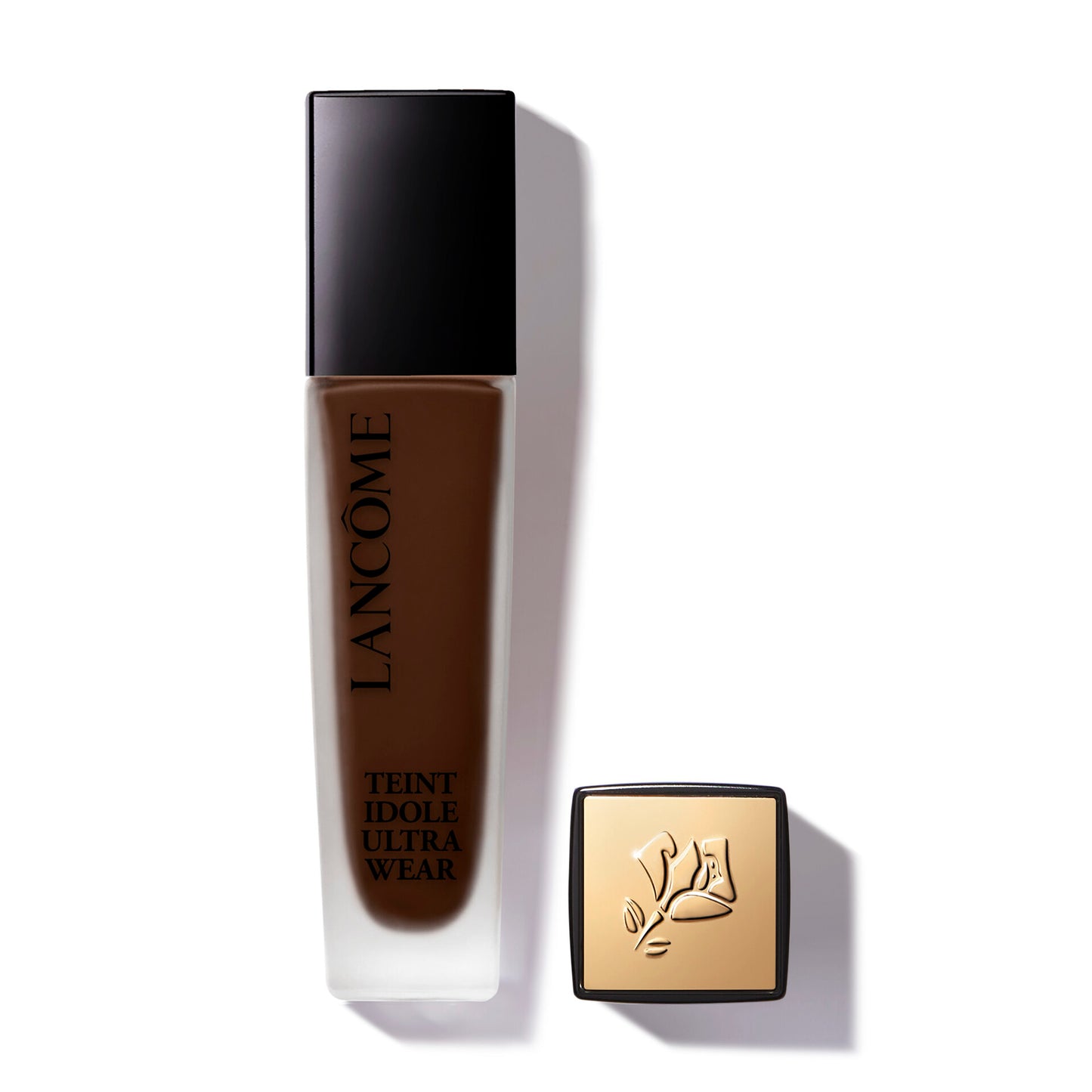 Product image for 4424