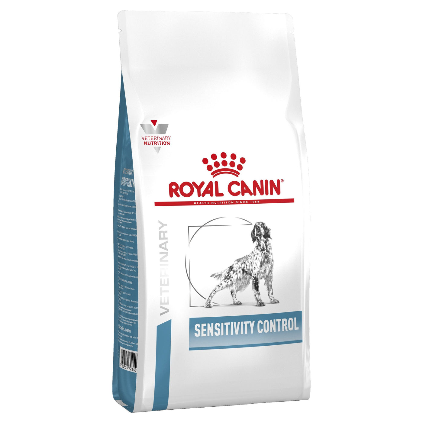 Product image for 9777