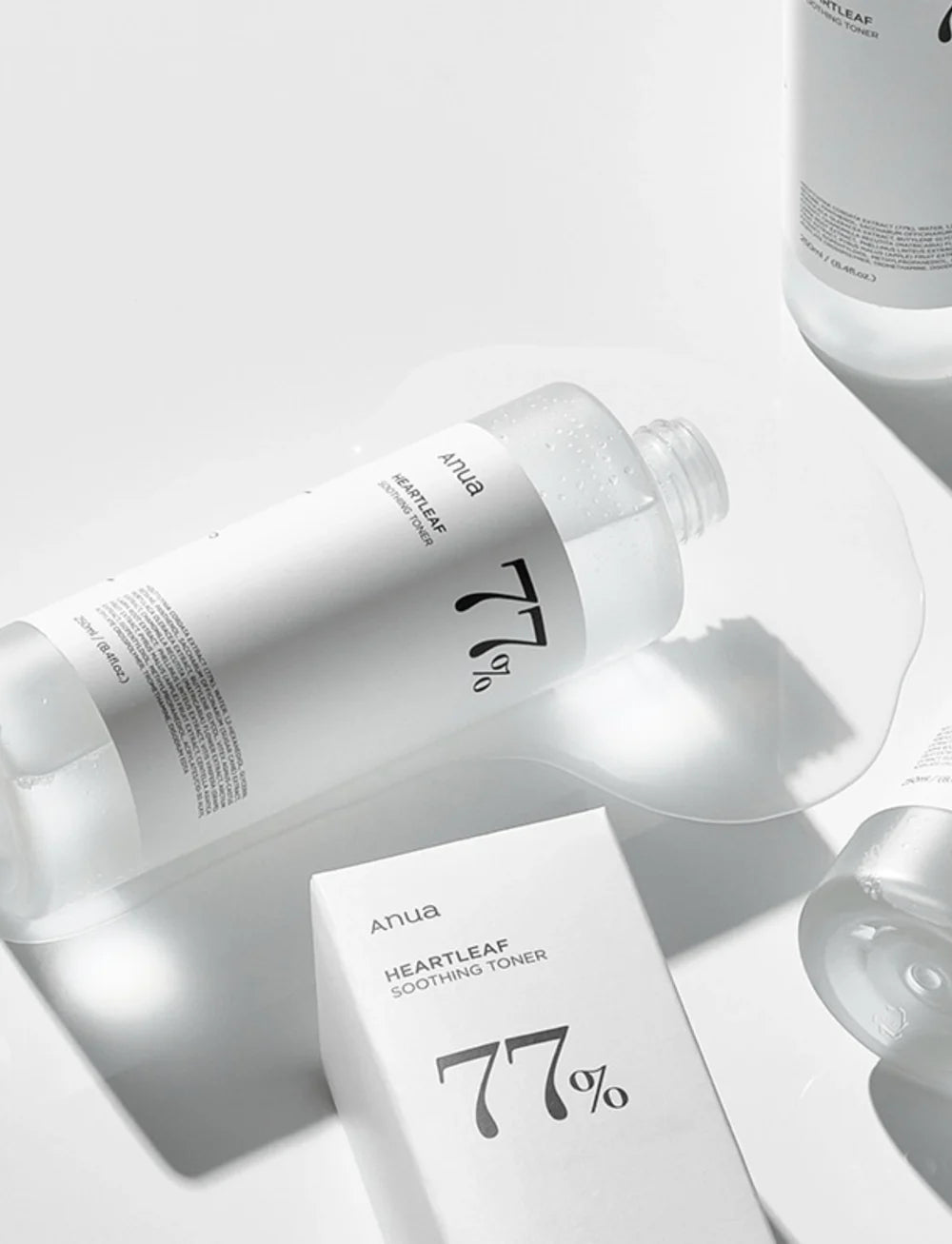 Product image for 19714