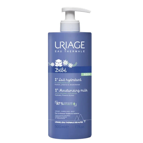 Product image for 7928