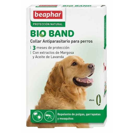 Product image for 8257