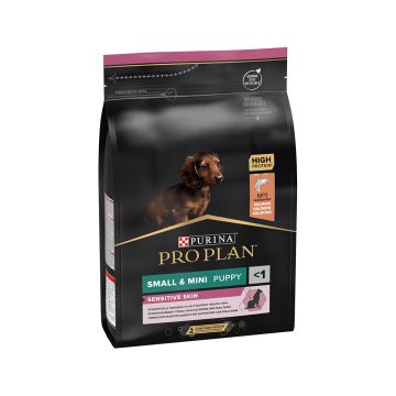 Product image for 9994