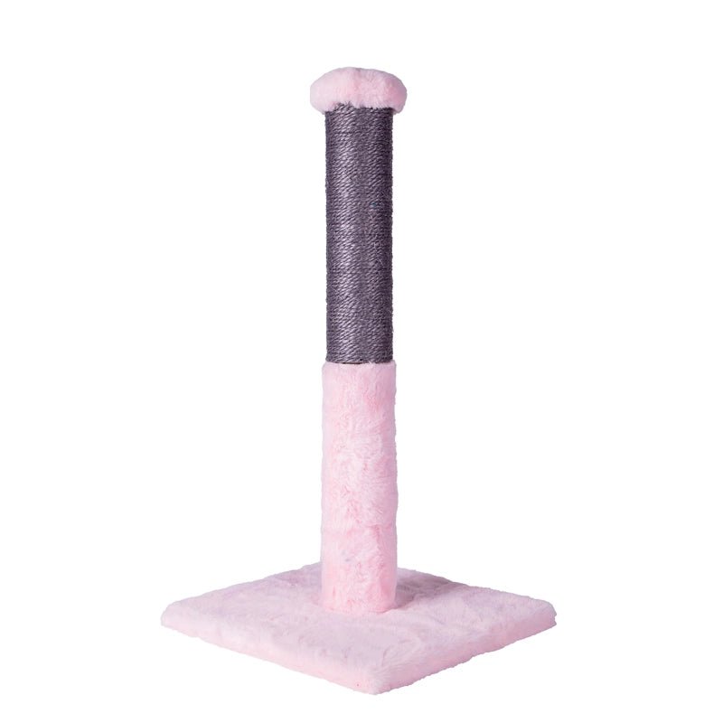 Product image for 15960