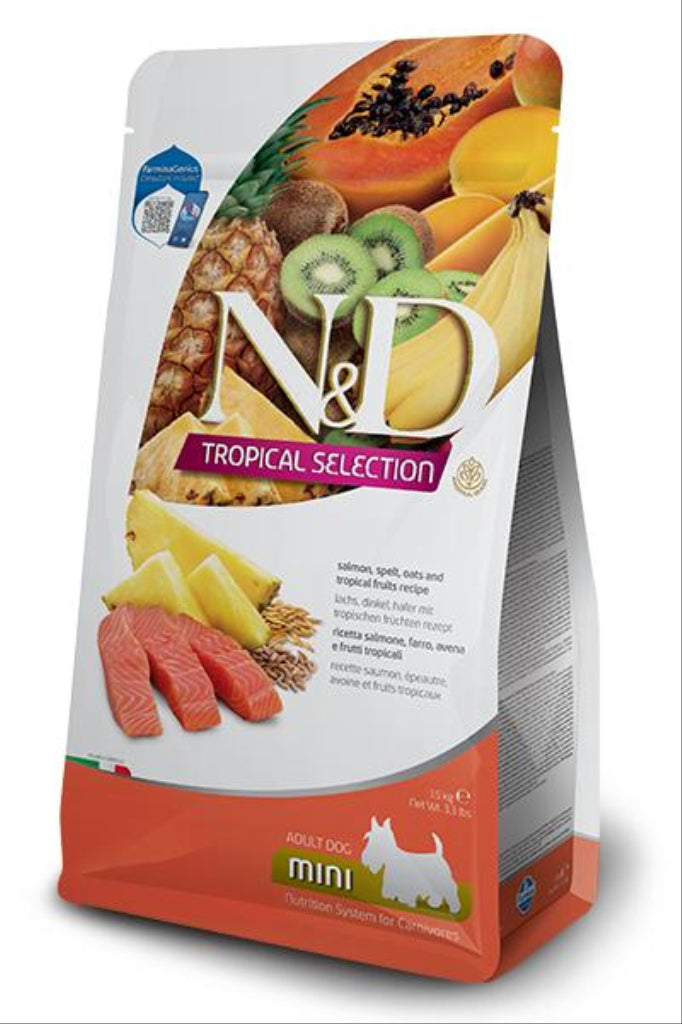 Product image for 9265