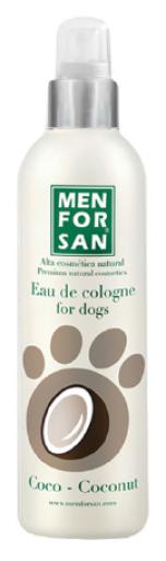 Product image for 9314