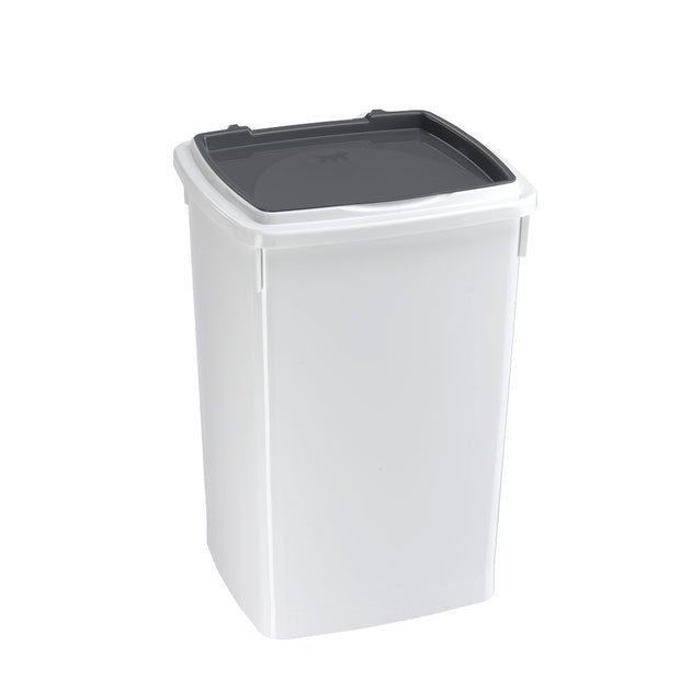 Ferplast Feedy Contenitore di Cibo 26L